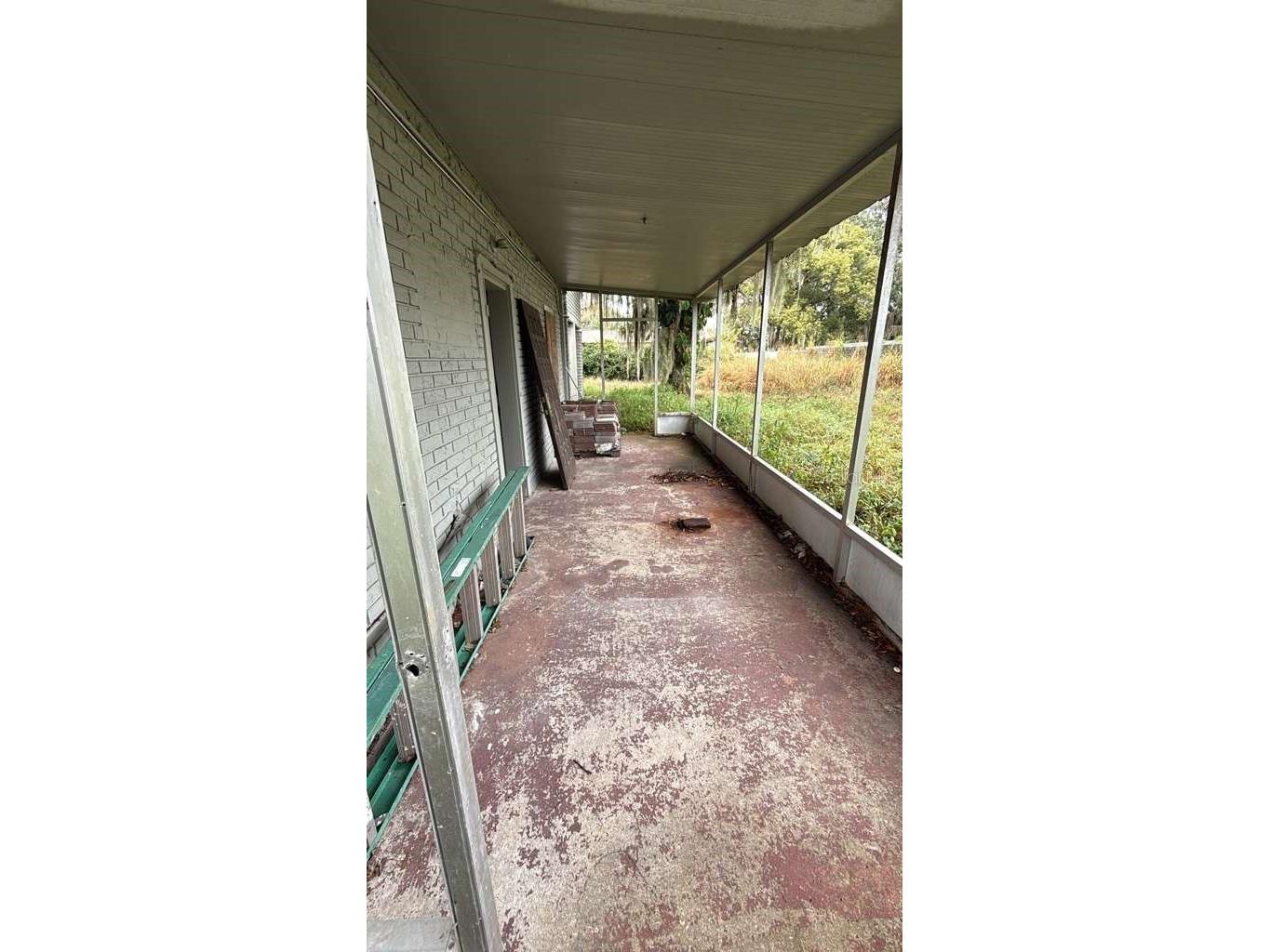 730 Virginia Avenue Auburndale FL 33823 TB8473734 image11