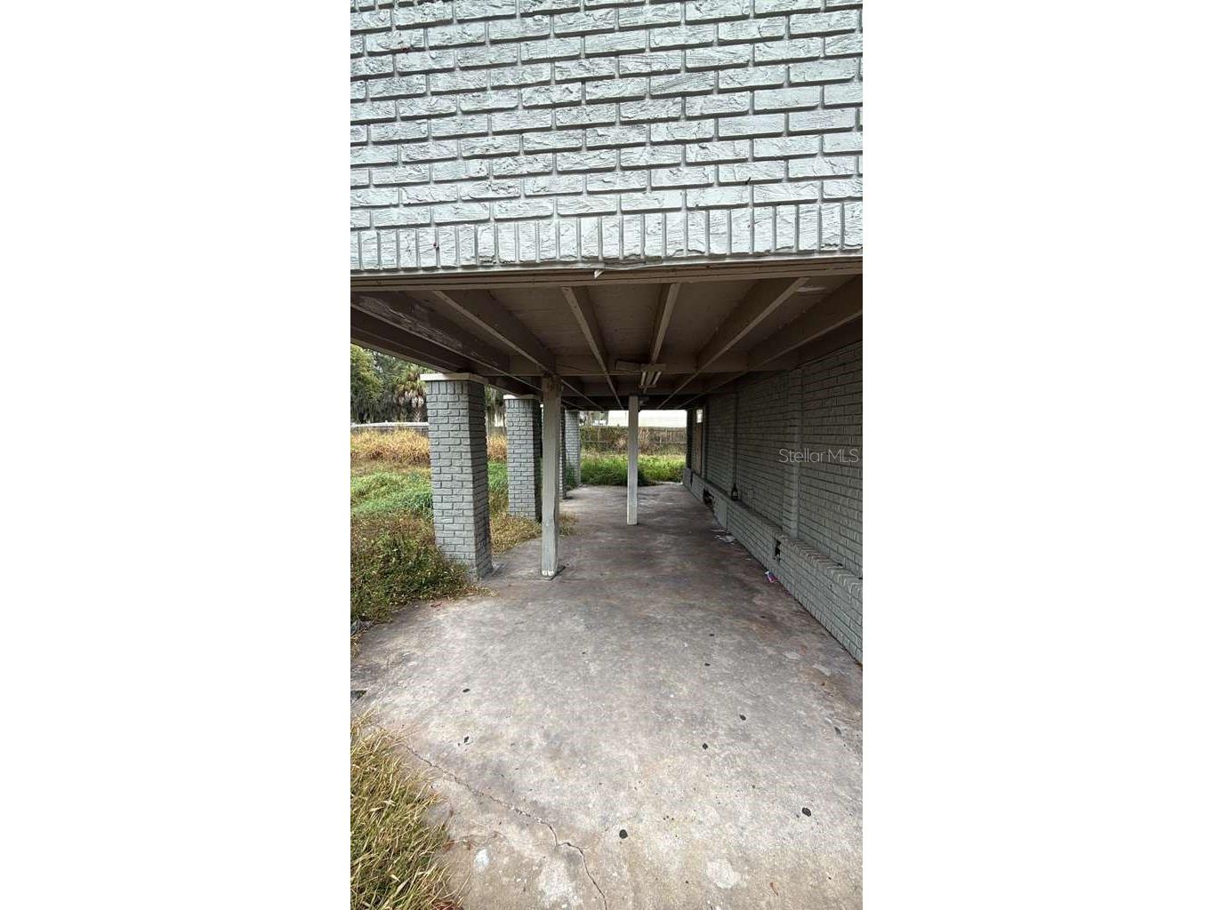 730 Virginia Avenue Auburndale FL 33823 TB8473734 image12