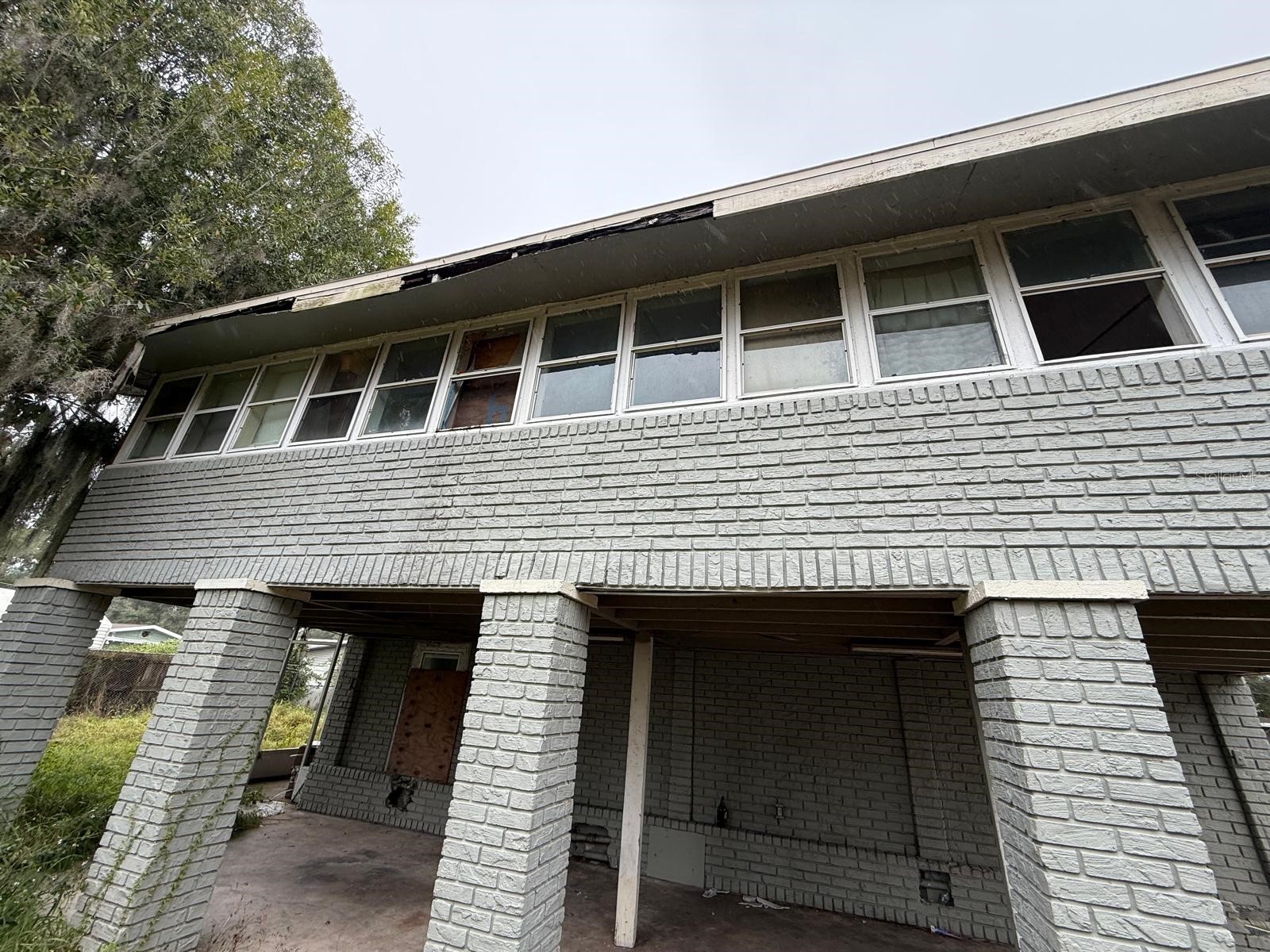 730 Virginia Avenue Auburndale FL 33823 TB8473734 image13
