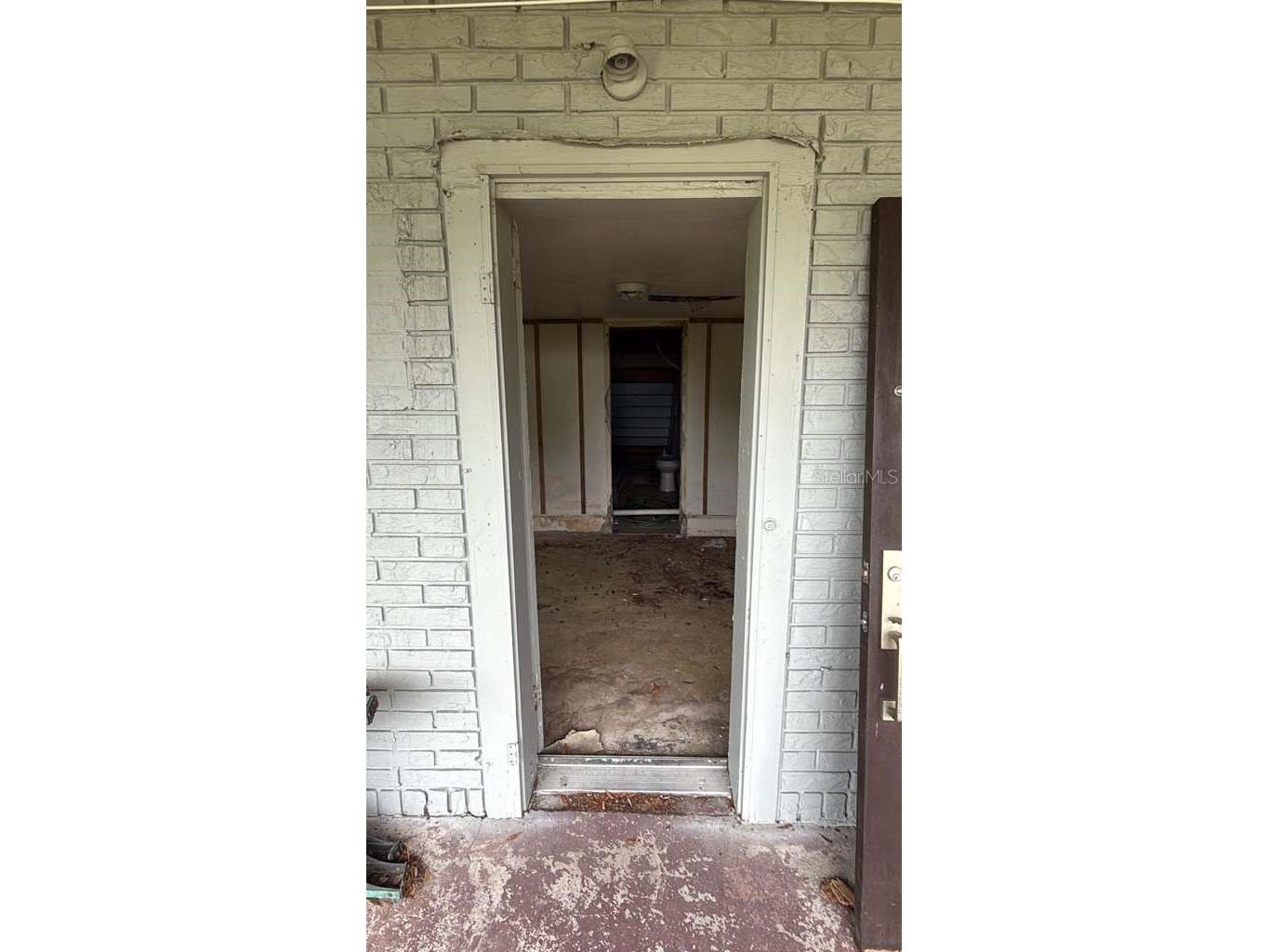 730 Virginia Avenue Auburndale FL 33823 TB8473734 image14