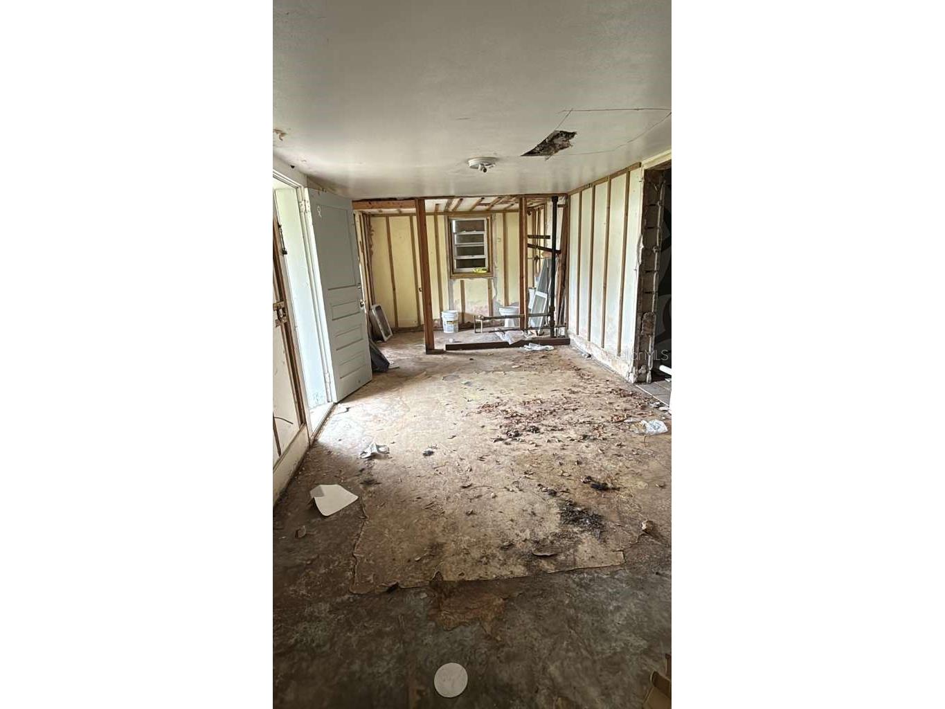 730 Virginia Avenue Auburndale FL 33823 TB8473734 image15