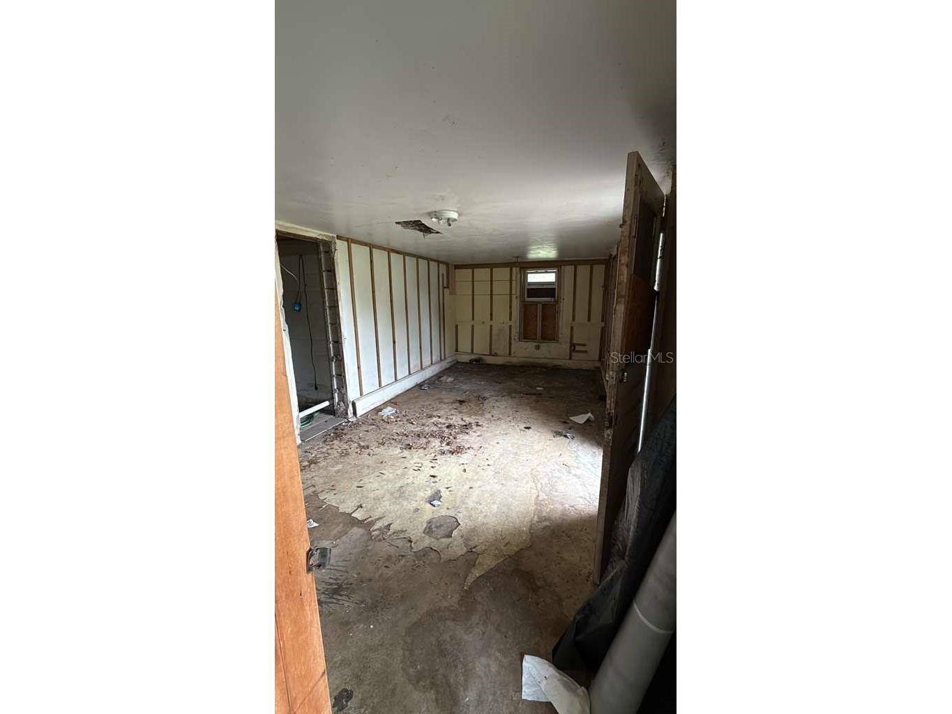 730 Virginia Avenue Auburndale FL 33823 TB8473734 image16
