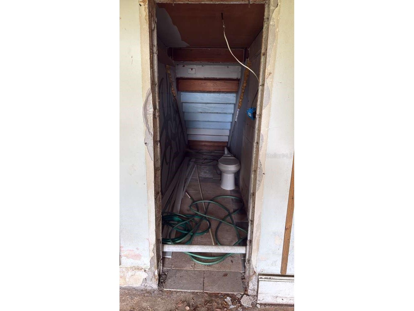 730 Virginia Avenue Auburndale FL 33823 TB8473734 image17