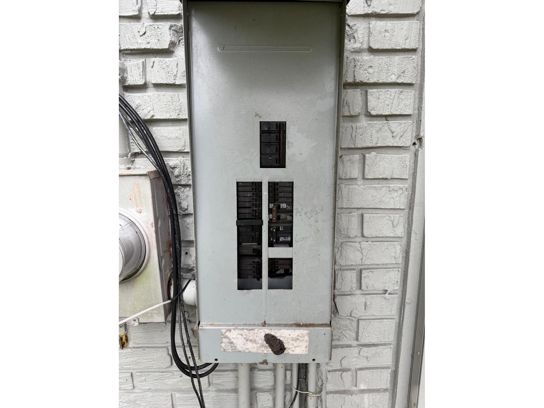 730 Virginia Avenue Auburndale FL 33823 TB8473734 image19