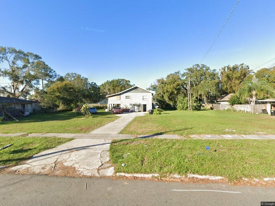 730 Virginia Avenue Auburndale FL 33823 TB8473734 image2