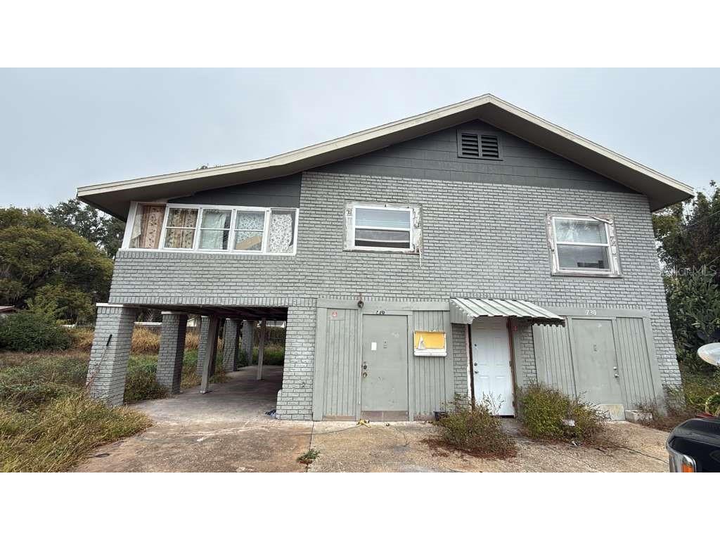 730 Virginia Avenue Auburndale FL 33823 TB8473734 image3