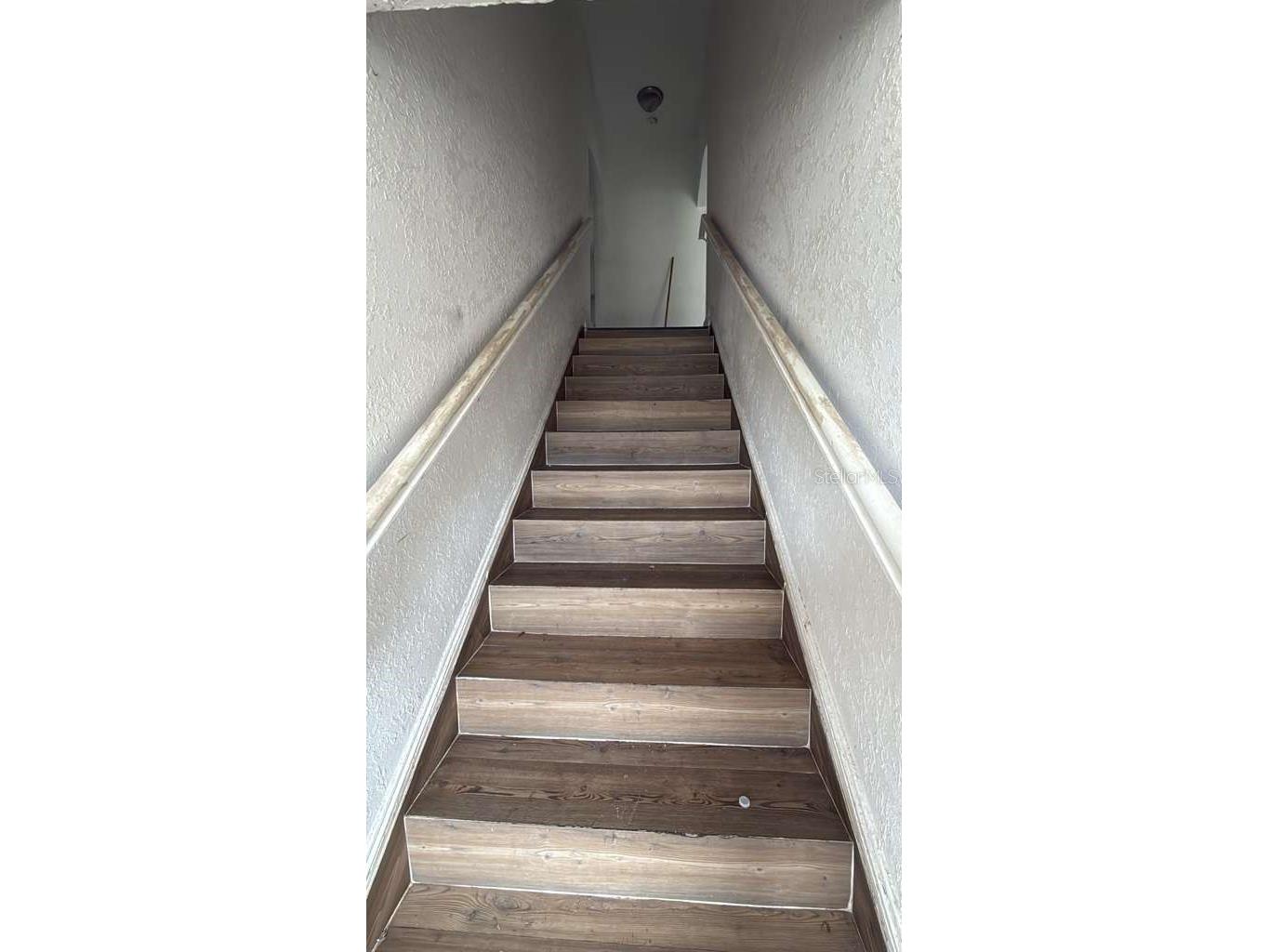 730 Virginia Avenue Auburndale FL 33823 TB8473734 image4