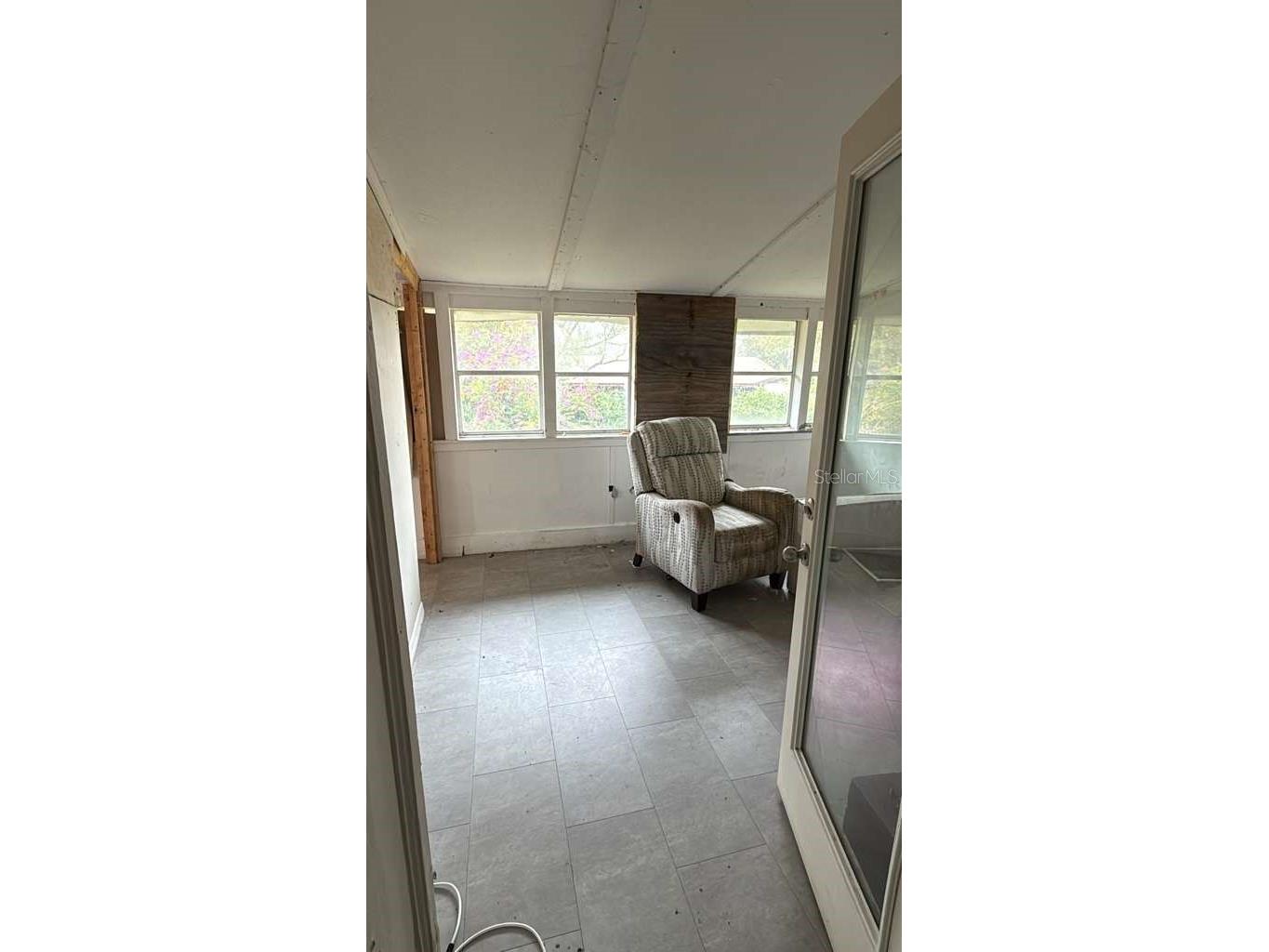 730 Virginia Avenue Auburndale FL 33823 TB8473734 image7