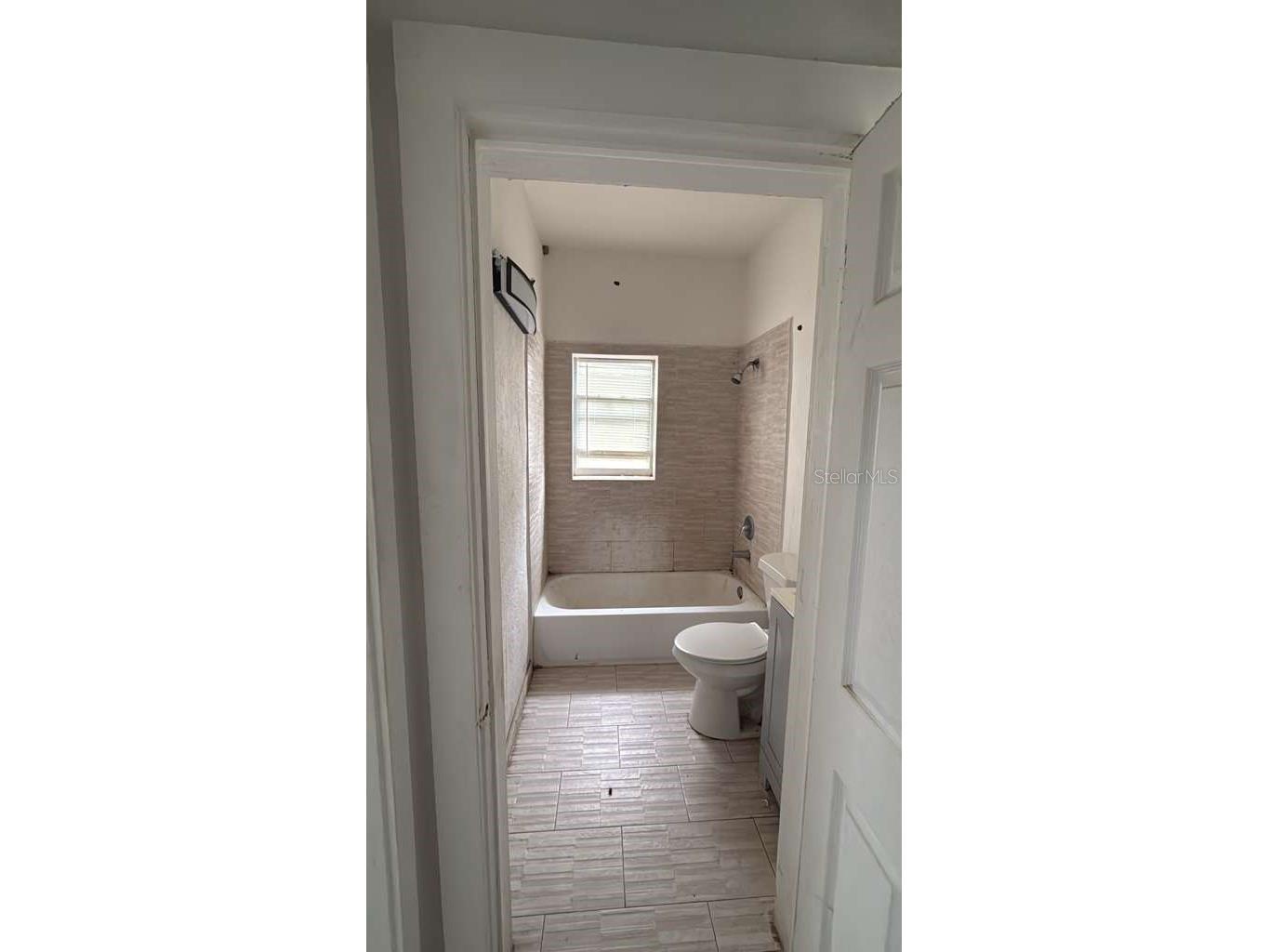730 Virginia Avenue Auburndale FL 33823 TB8473734 image9