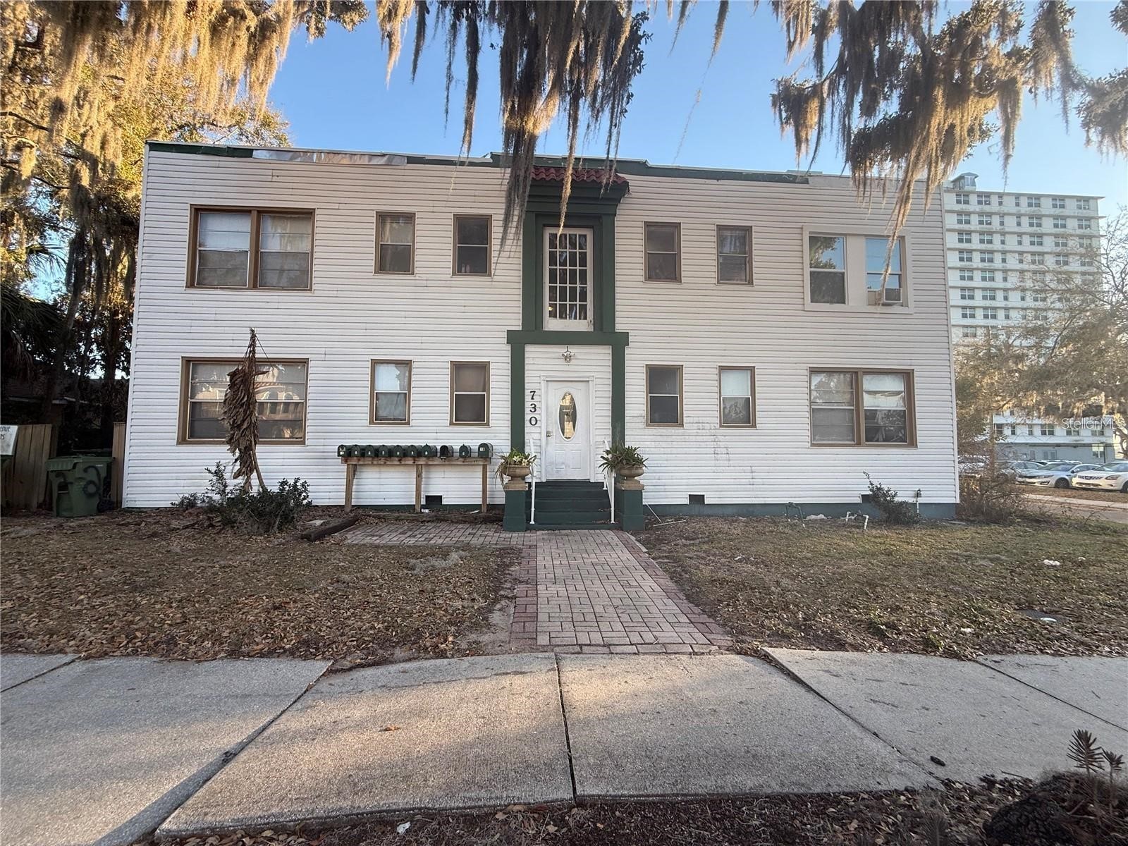730 W Central Avenue Winter Haven FL 33880 TB8503264 image1