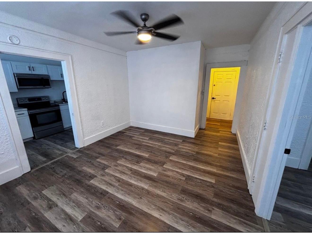 730 W Central Avenue Winter Haven FL 33880 TB8503264 image10