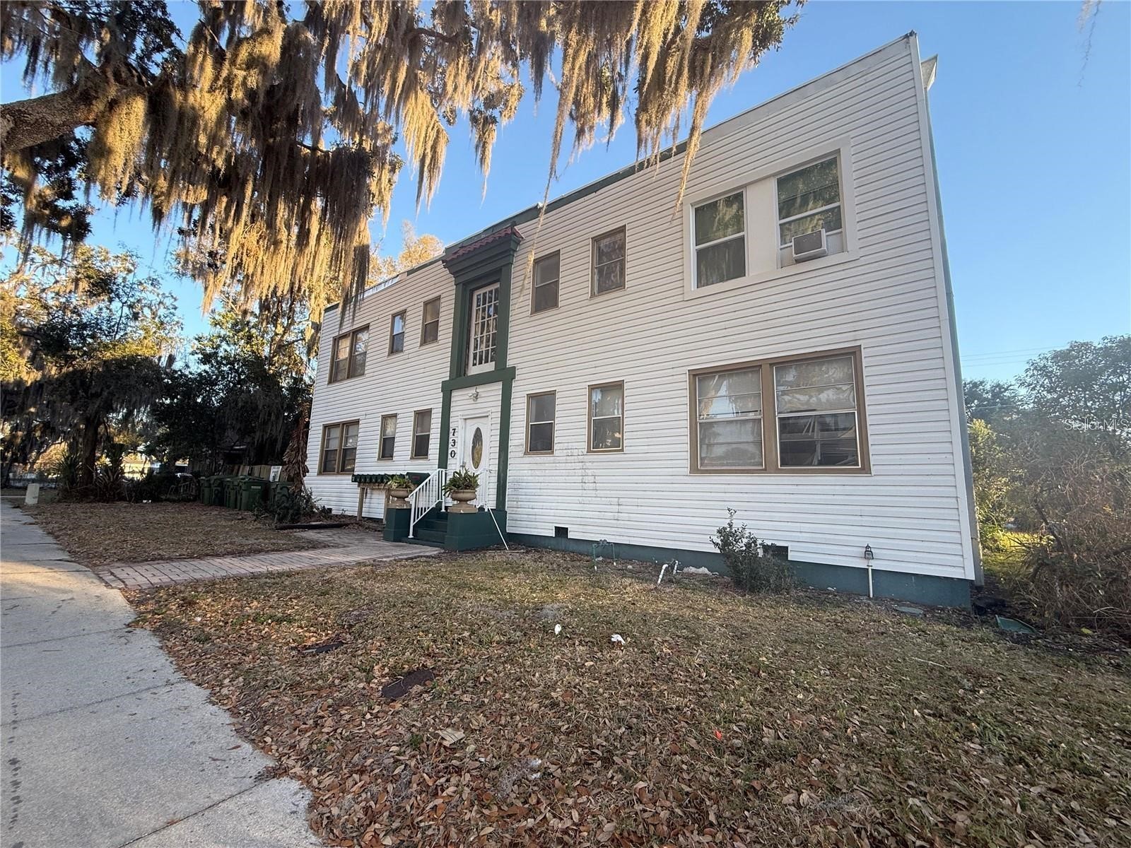 730 W Central Avenue Winter Haven FL 33880 TB8503264 image2
