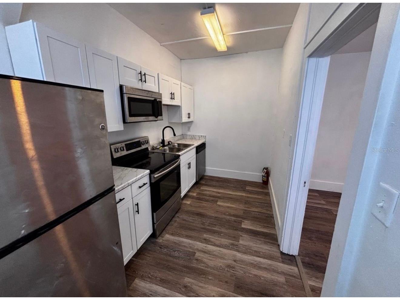 730 W Central Avenue Winter Haven FL 33880 TB8503264 image3