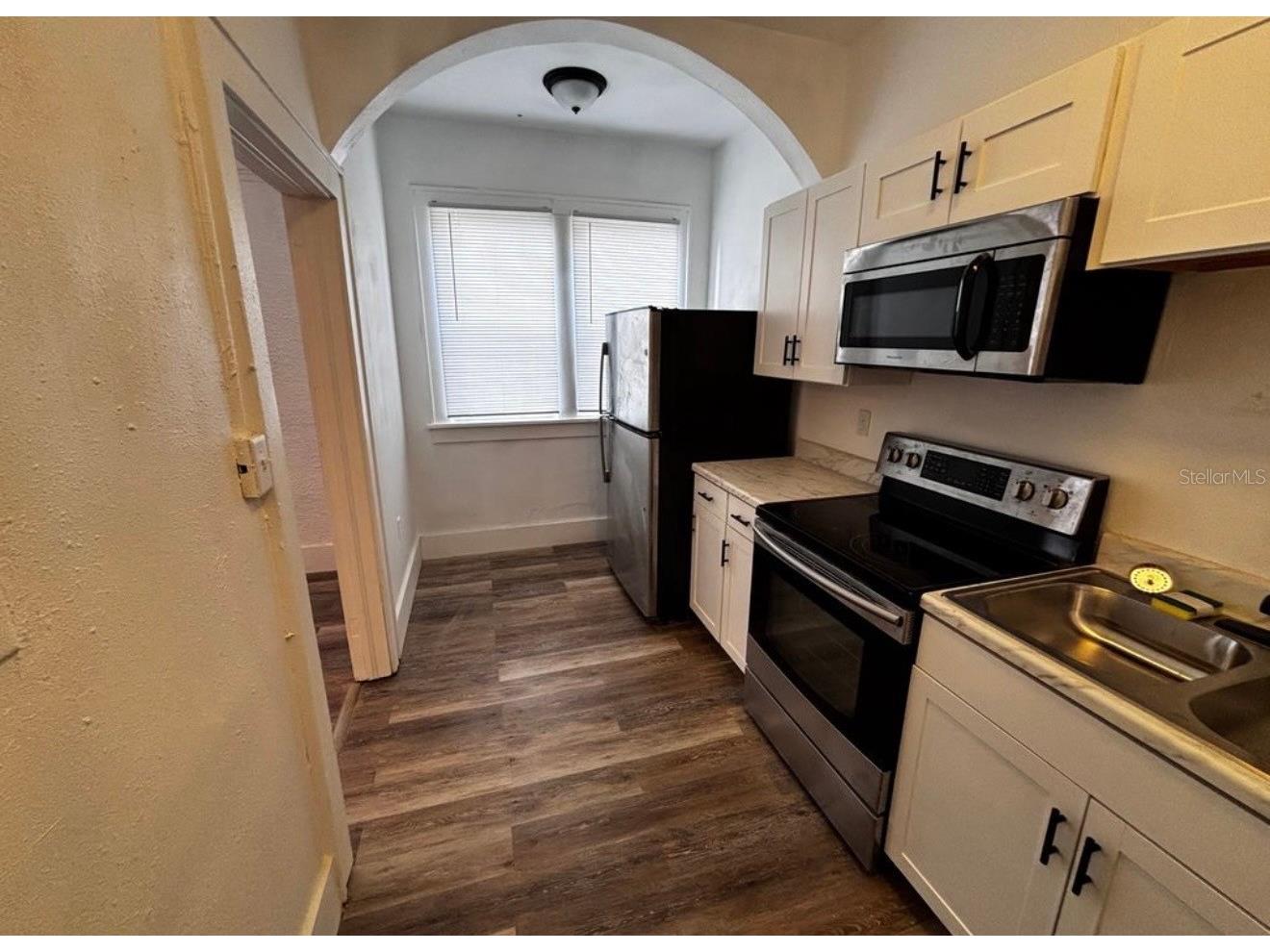 730 W Central Avenue Winter Haven FL 33880 TB8503264 image4