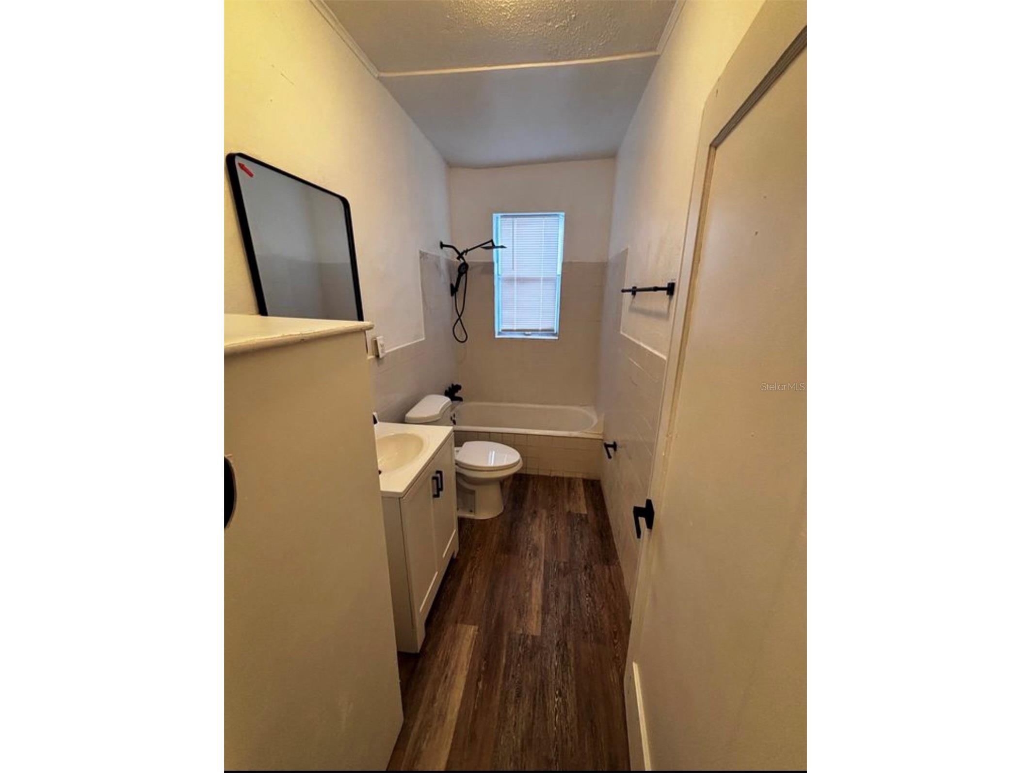 730 W Central Avenue Winter Haven FL 33880 TB8503264 image5