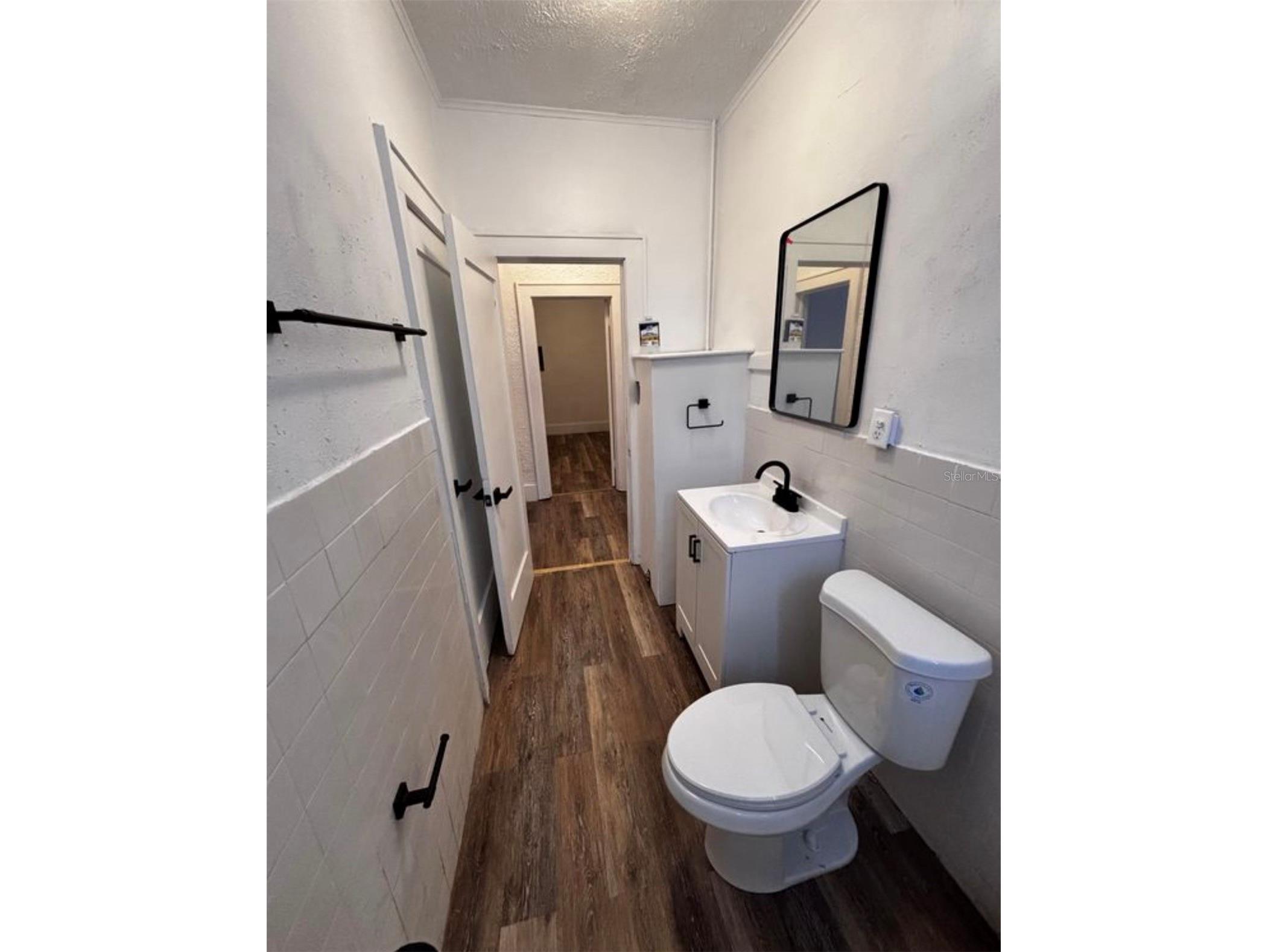 730 W Central Avenue Winter Haven FL 33880 TB8503264 image6