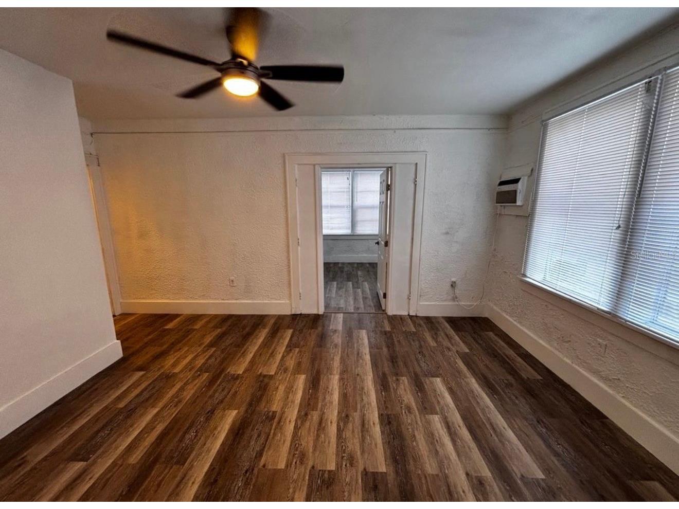 730 W Central Avenue Winter Haven FL 33880 TB8503264 image7