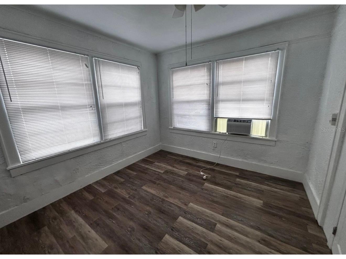 730 W Central Avenue Winter Haven FL 33880 TB8503264 image8