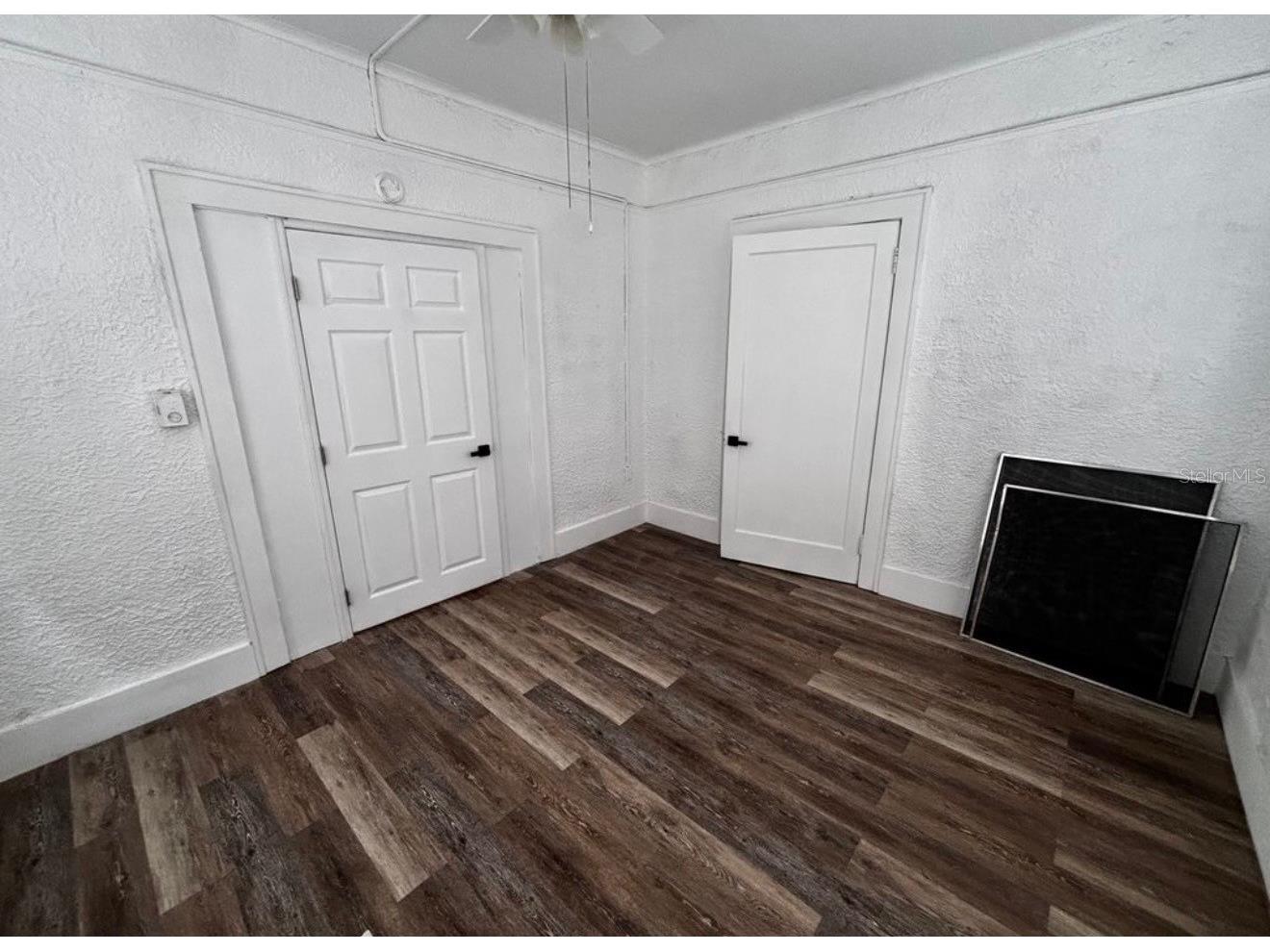 730 W Central Avenue Winter Haven FL 33880 TB8503264 image9