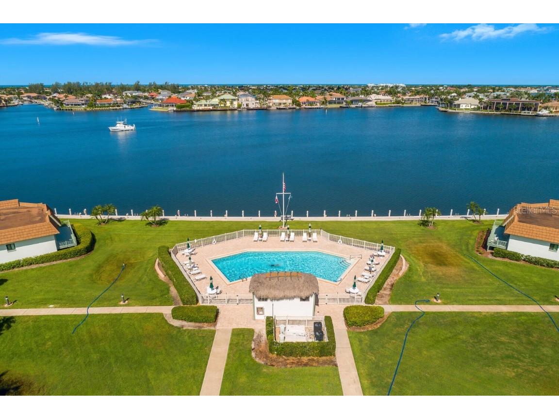 730 W Elkcam Circle #302 Marco Island FL 34145 A4659593 image1