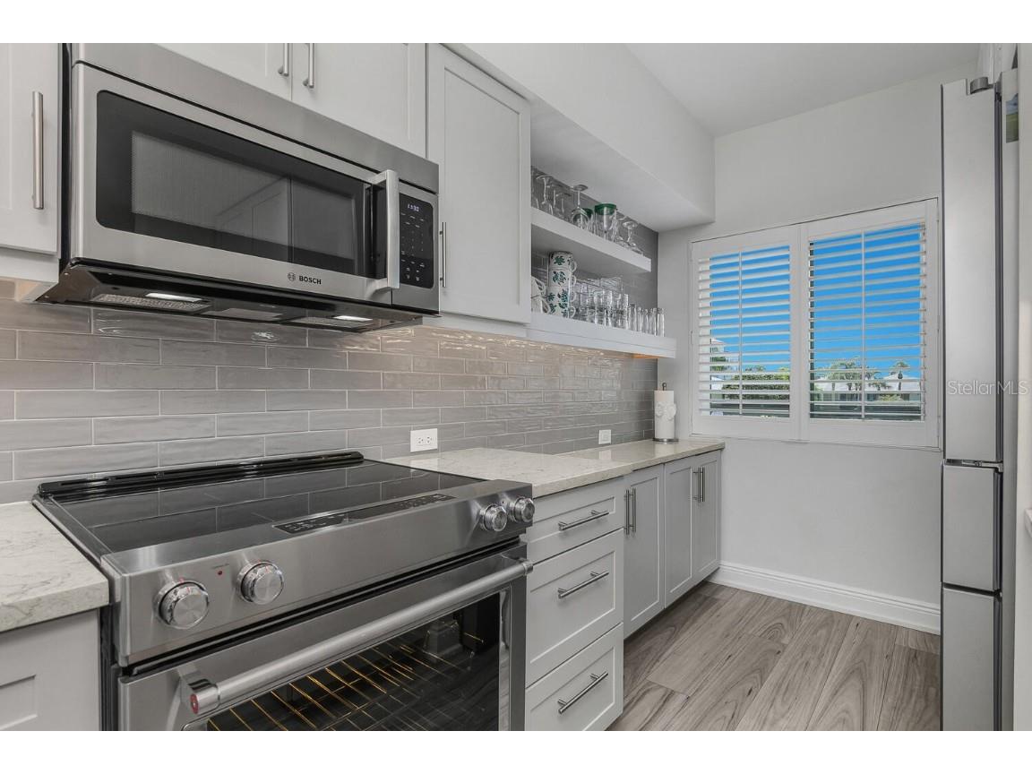 730 W Elkcam Circle #302 Marco Island FL 34145 A4659593 image12