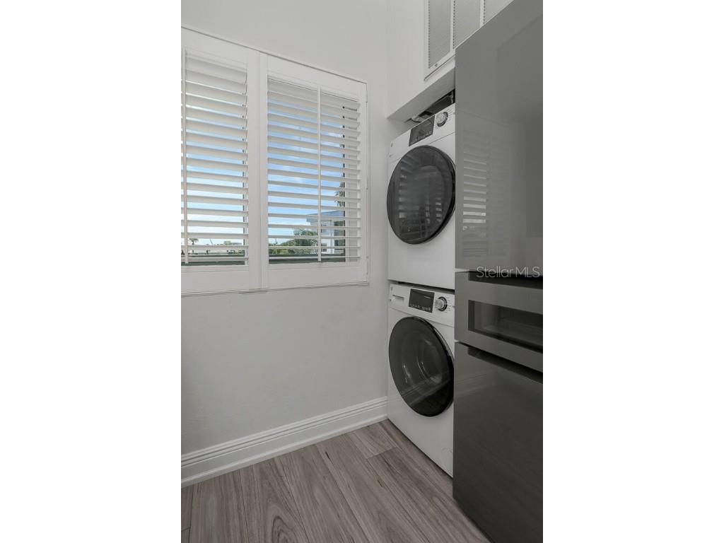 730 W Elkcam Circle #302 Marco Island FL 34145 A4659593 image13