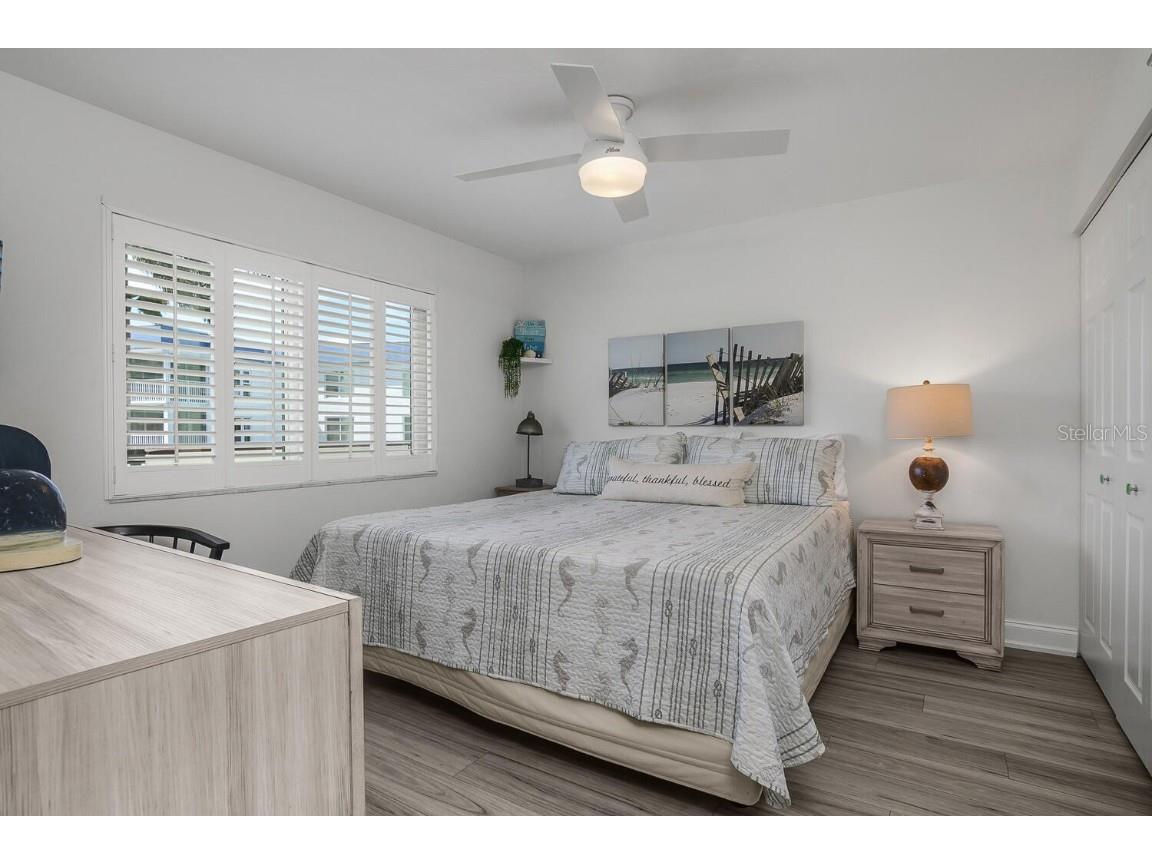 730 W Elkcam Circle #302 Marco Island FL 34145 A4659593 image16