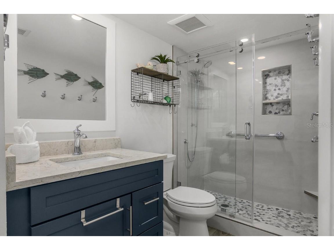 730 W Elkcam Circle #302 Marco Island FL 34145 A4659593 image18