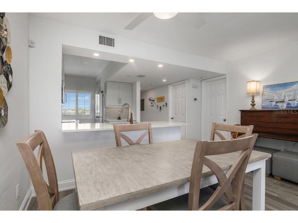 730 W Elkcam Circle #302 Marco Island FL 34145 A4659593 image19