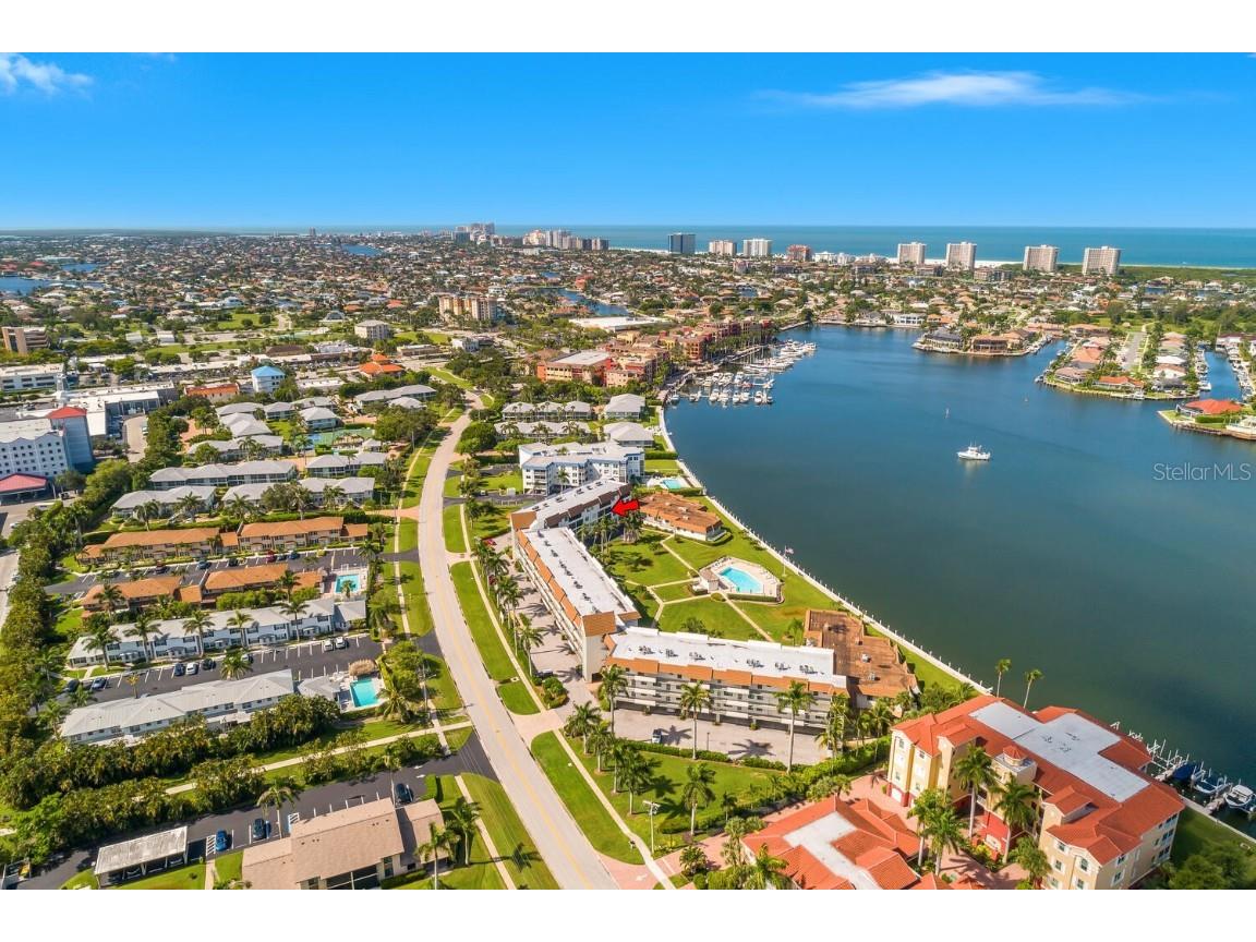 730 W Elkcam Circle #302 Marco Island FL 34145 A4659593 image2