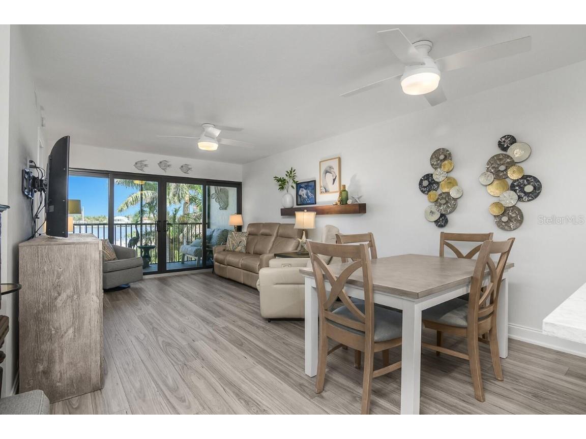 730 W Elkcam Circle #302 Marco Island FL 34145 A4659593 image21