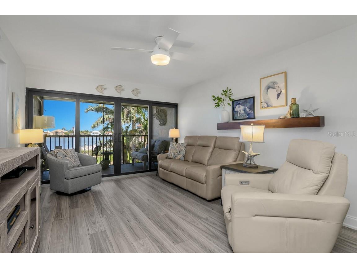 730 W Elkcam Circle #302 Marco Island FL 34145 A4659593 image22