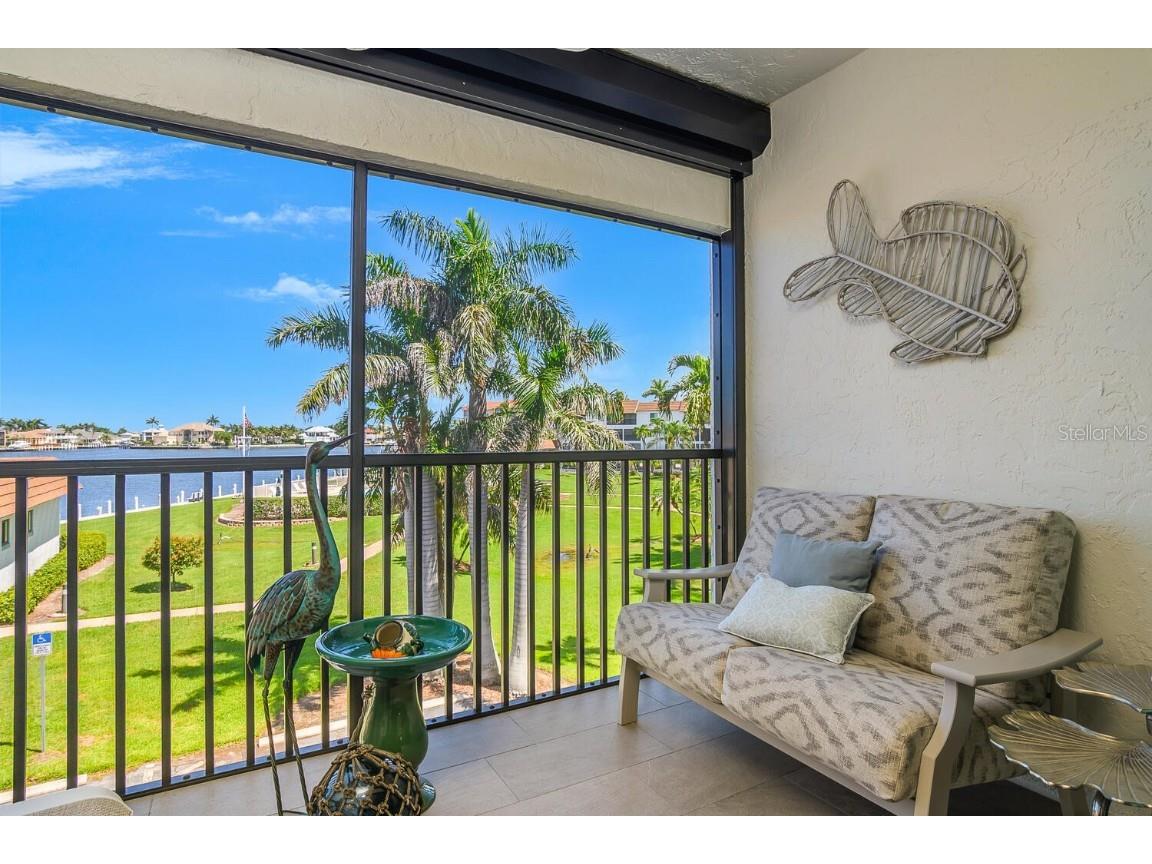 730 W Elkcam Circle #302 Marco Island FL 34145 A4659593 image24