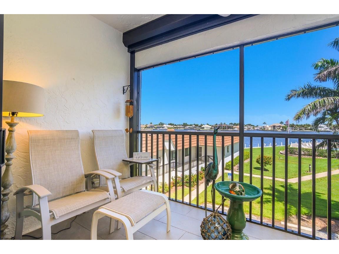 730 W Elkcam Circle #302 Marco Island FL 34145 A4659593 image25