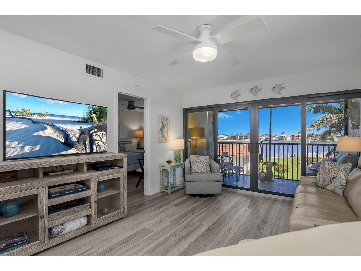 730 W Elkcam Circle #302 Marco Island FL 34145 A4659593 image26