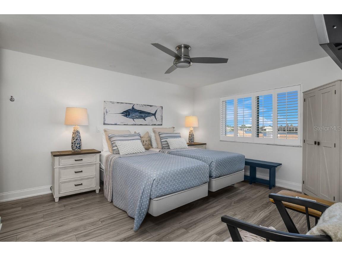 730 W Elkcam Circle #302 Marco Island FL 34145 A4659593 image27