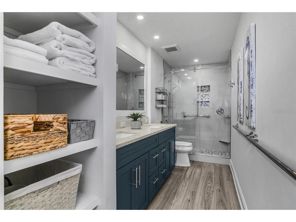 730 W Elkcam Circle #302 Marco Island FL 34145 A4659593 image28