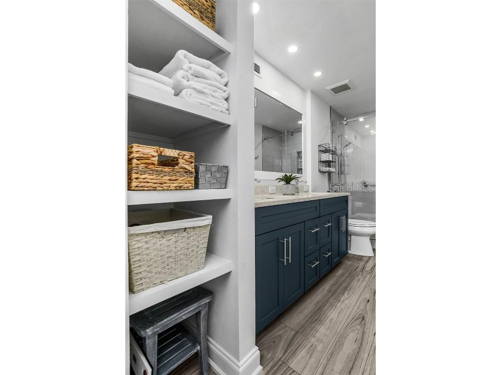 730 W Elkcam Circle #302 Marco Island FL 34145 A4659593 image29