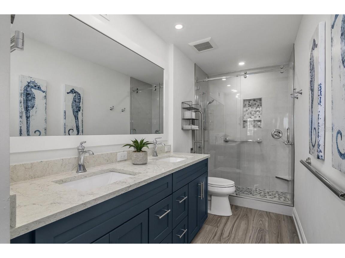 730 W Elkcam Circle #302 Marco Island FL 34145 A4659593 image30