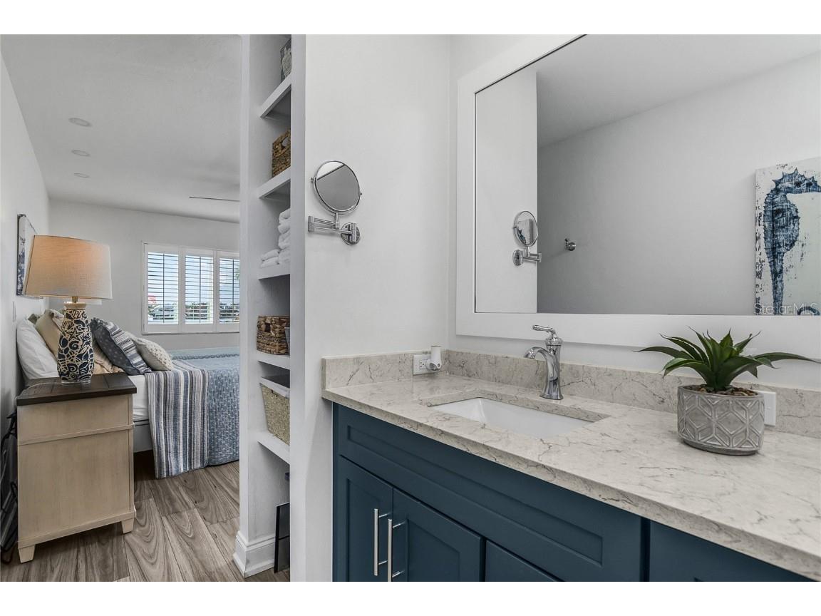 730 W Elkcam Circle #302 Marco Island FL 34145 A4659593 image31