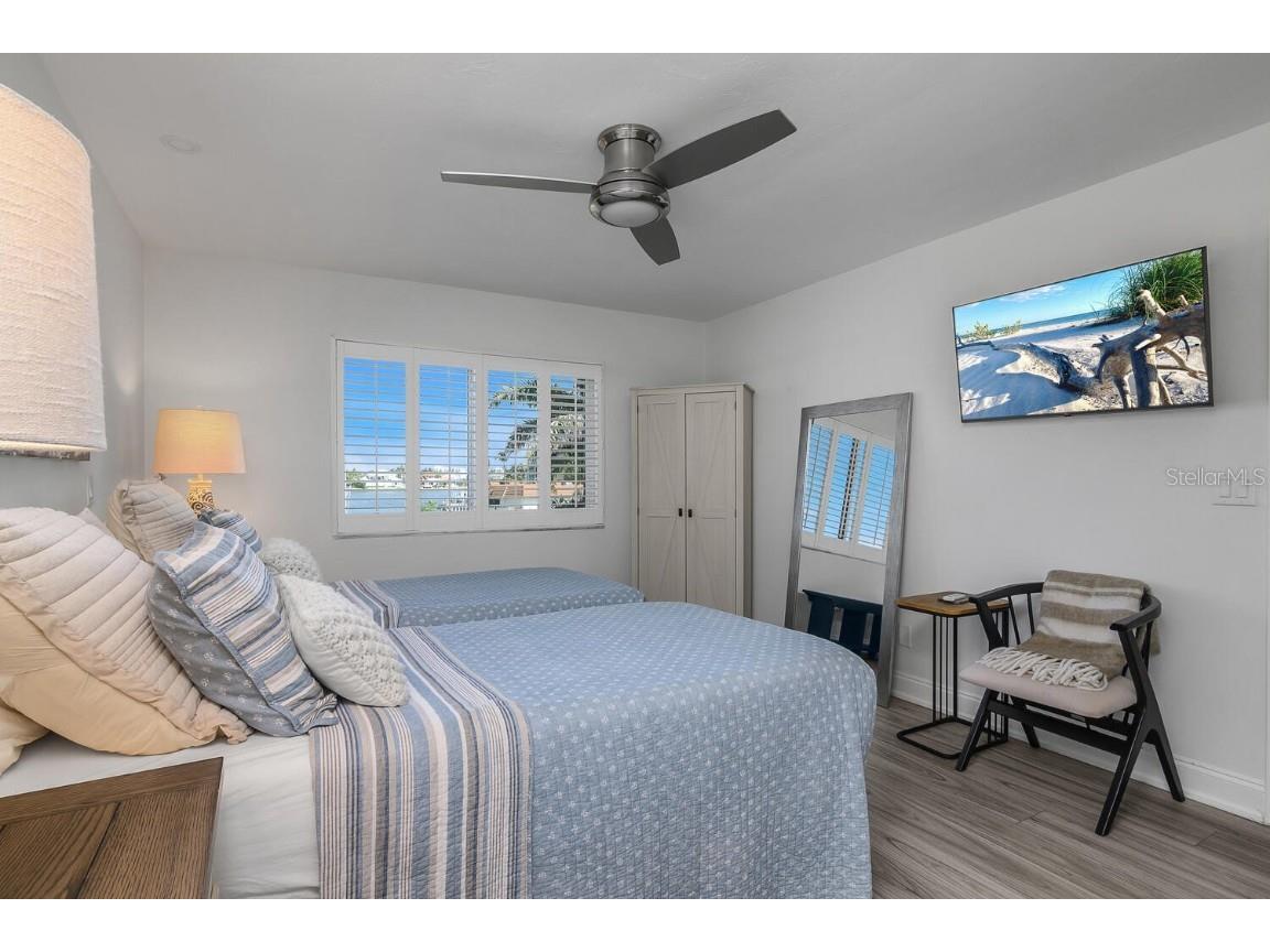 730 W Elkcam Circle #302 Marco Island FL 34145 A4659593 image32