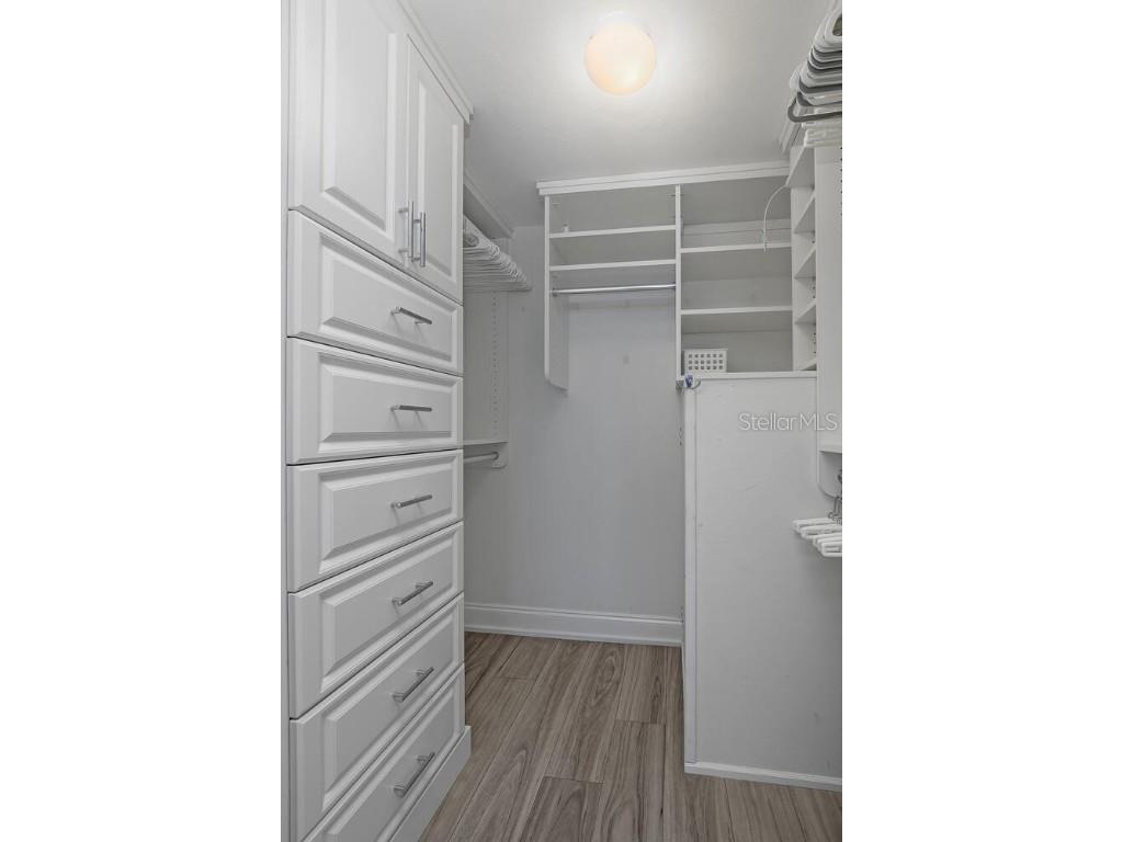 730 W Elkcam Circle #302 Marco Island FL 34145 A4659593 image33