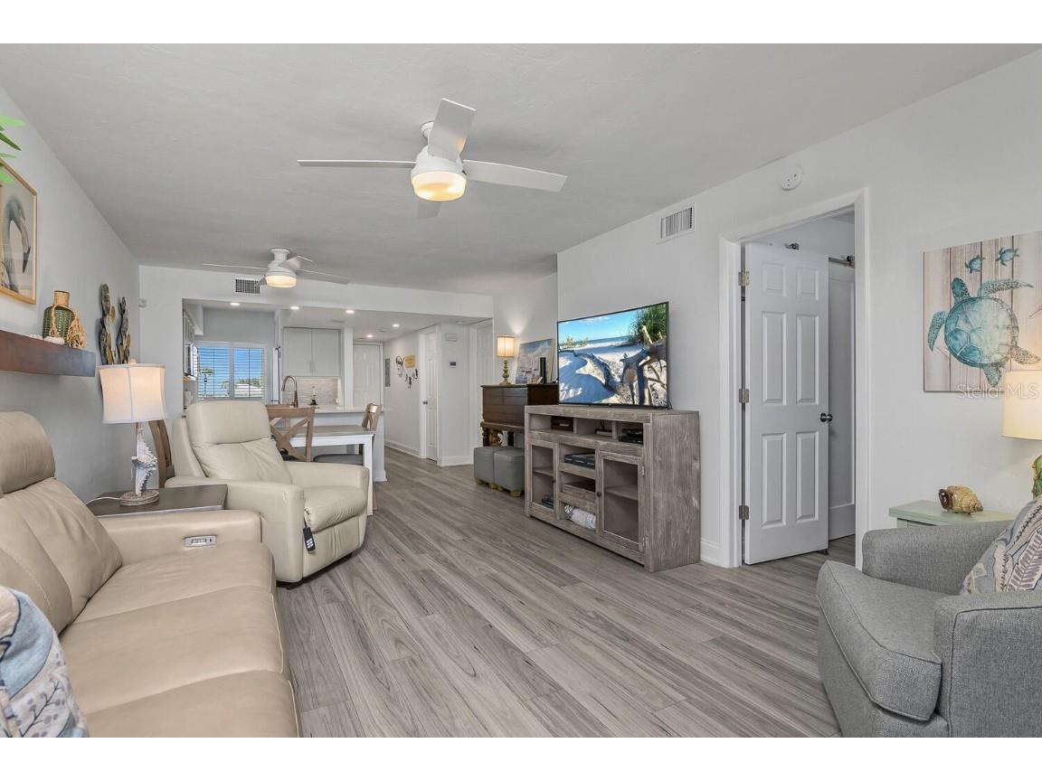 730 W Elkcam Circle #302 Marco Island FL 34145 A4659593 image34