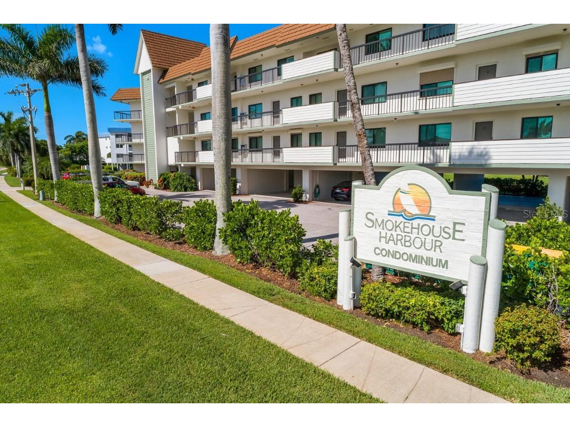 730 W Elkcam Circle #302 Marco Island FL 34145 A4659593 image36