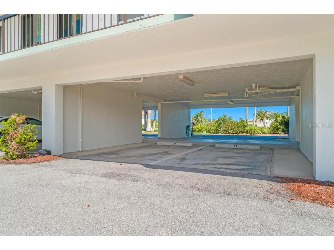 730 W Elkcam Circle #302 Marco Island FL 34145 A4659593 image37