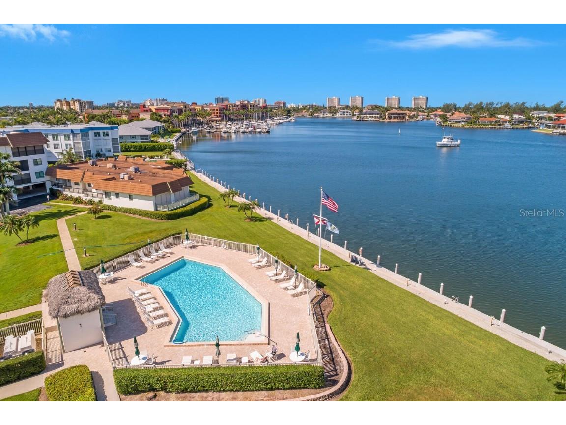 730 W Elkcam Circle #302 Marco Island FL 34145 A4659593 image38