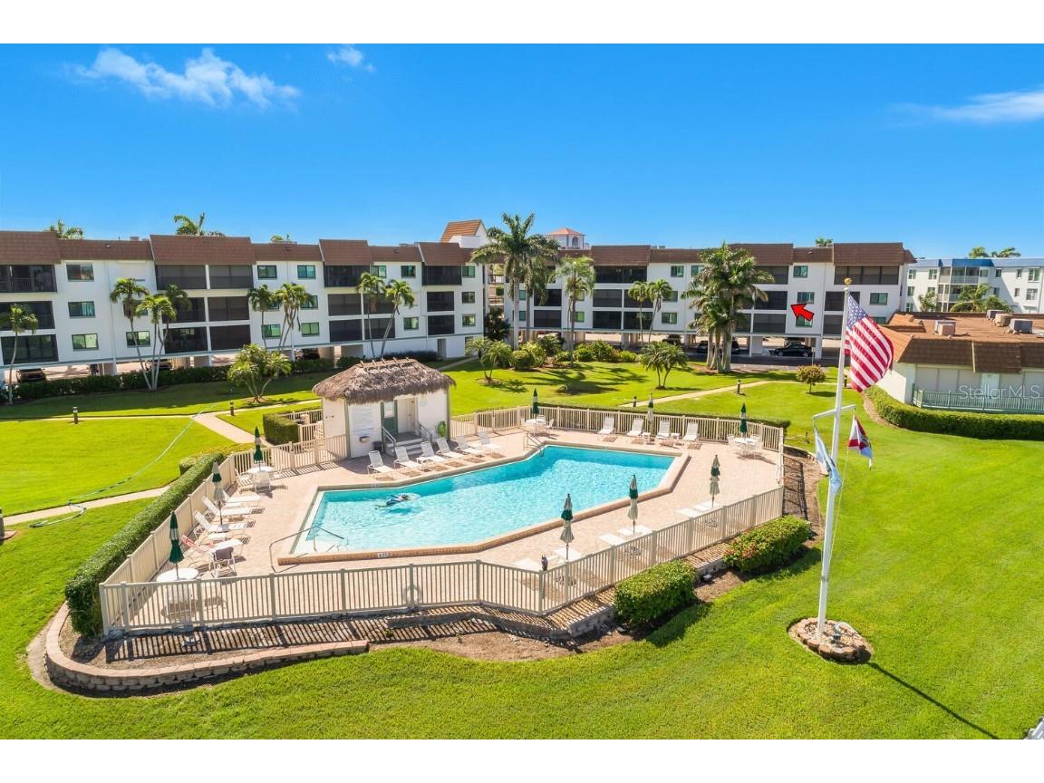 730 W Elkcam Circle #302 Marco Island FL 34145 A4659593 image5