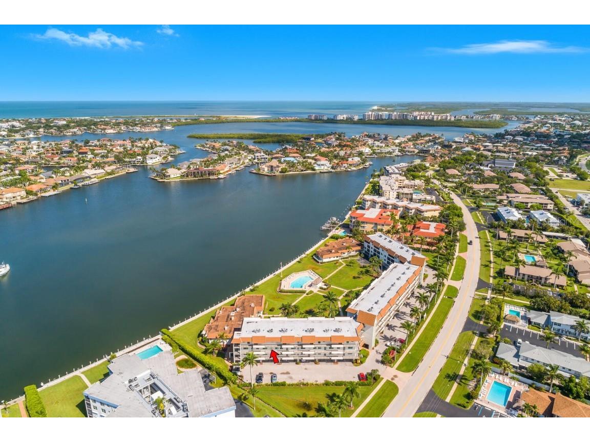 730 W Elkcam Circle #302 Marco Island FL 34145 A4659593 image6