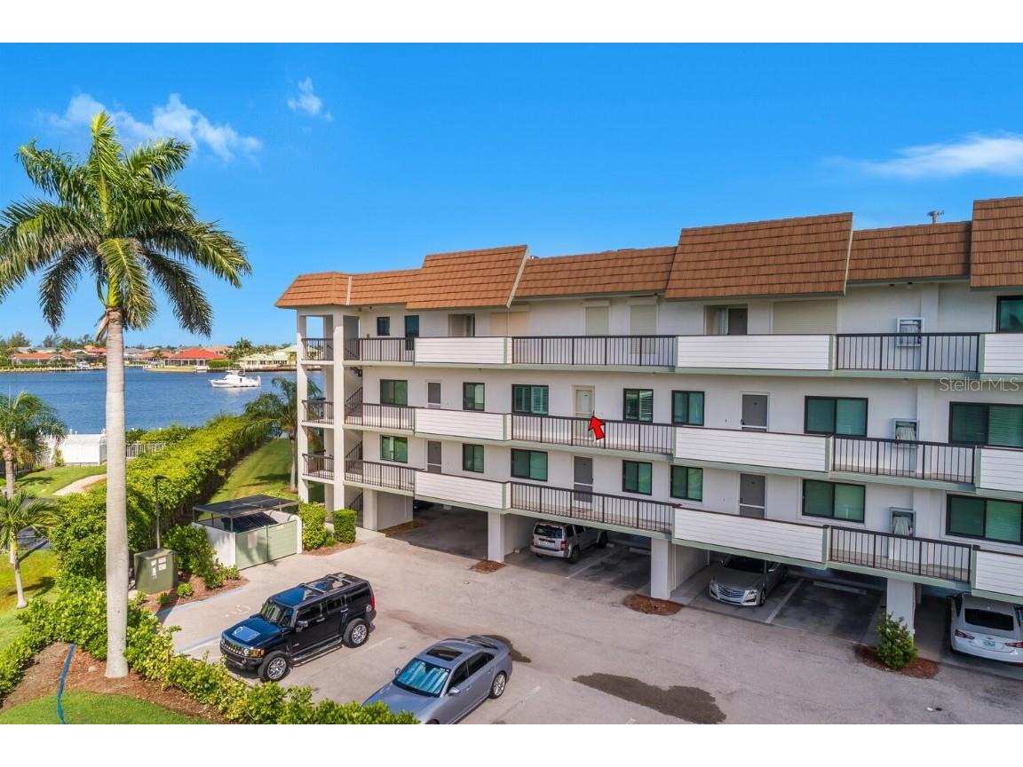 730 W Elkcam Circle #302 Marco Island FL 34145 A4659593 image8