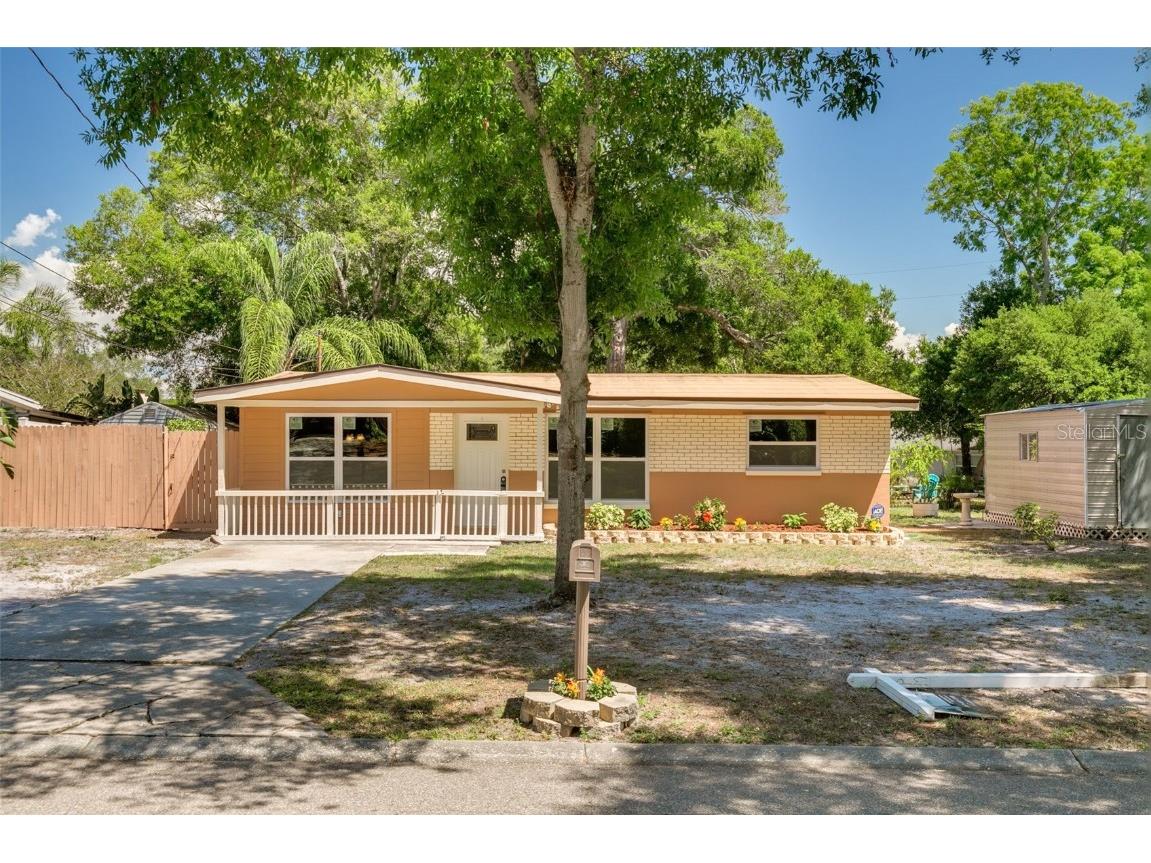 730 W Gate Drive Safety Harbor FL 34695 U8194484 image1